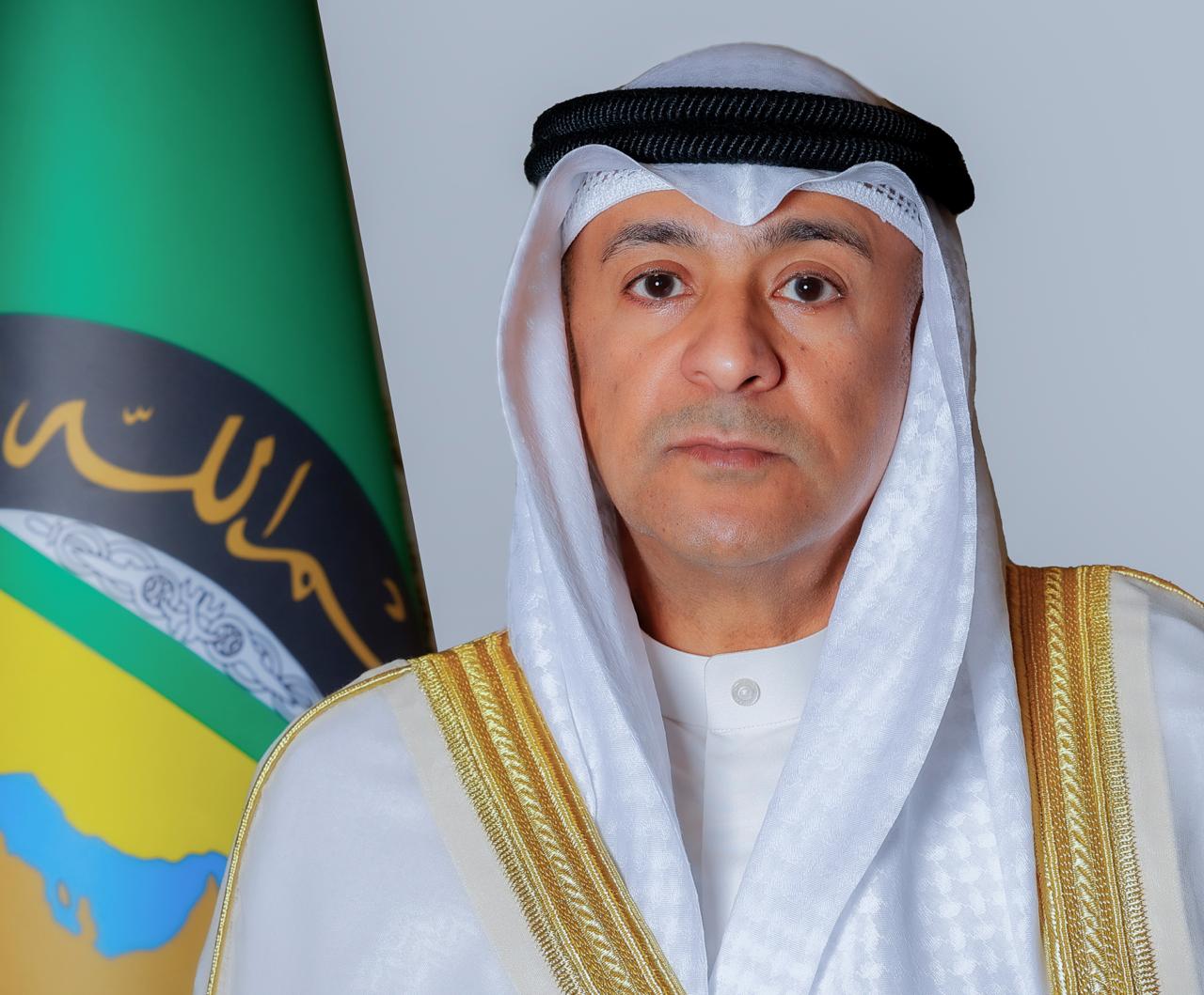 he-the-gccsg-the-gcc-always-stesses-the-necessity-of-the-two-state